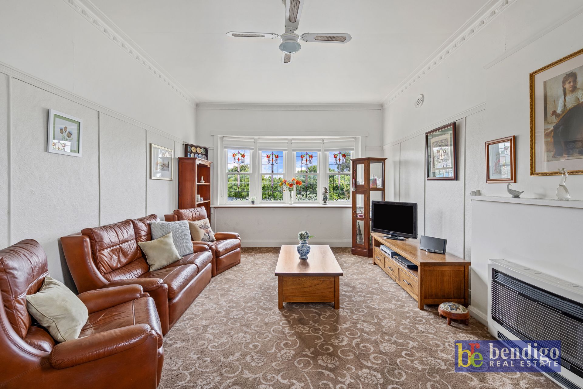 327 Barnard Street Bendigo VIC, Bendigo - Thumbnail 6
