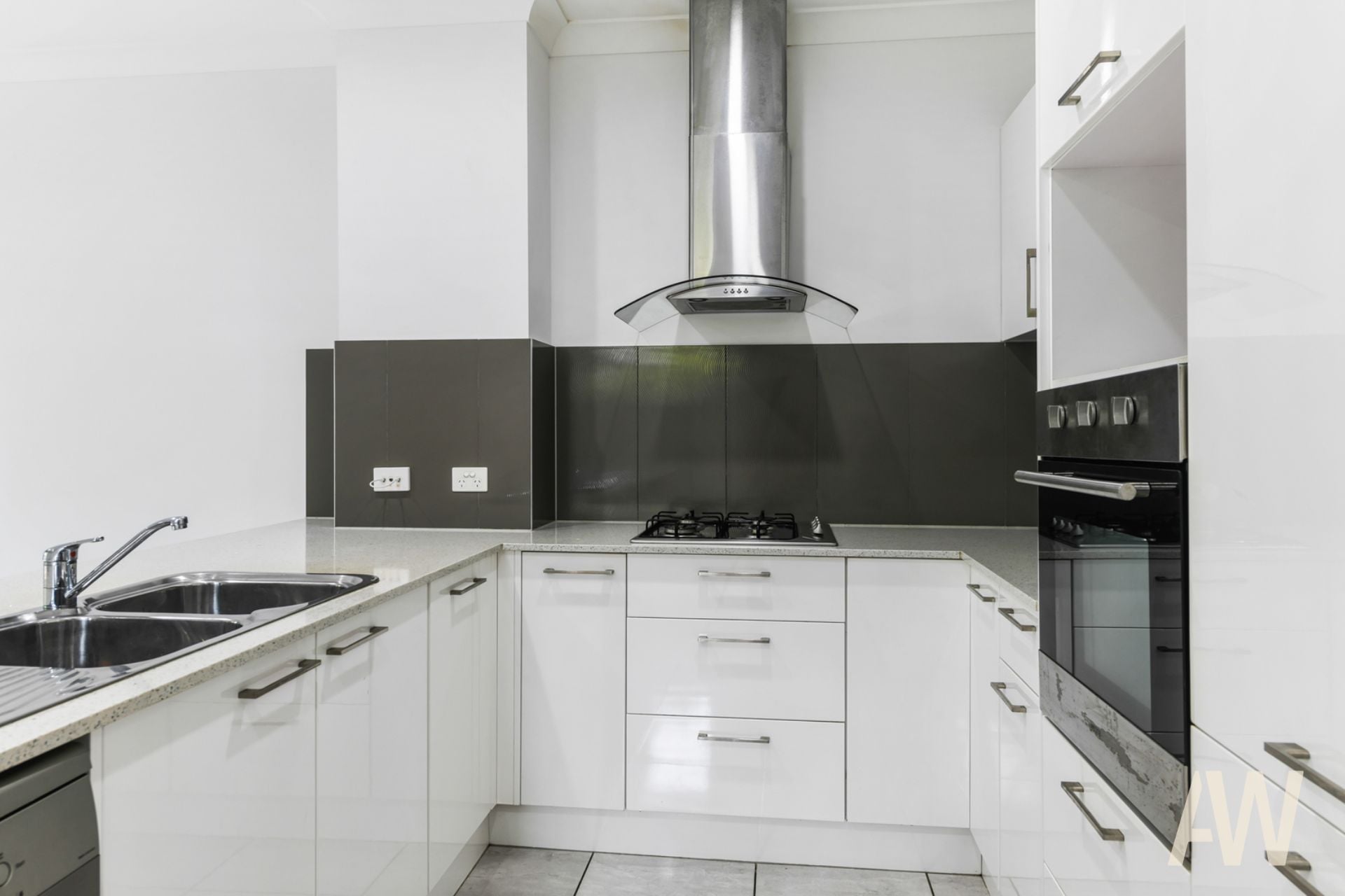 39/11 Toral Drive Buderim QLD, Buderim - Thumbnail 6