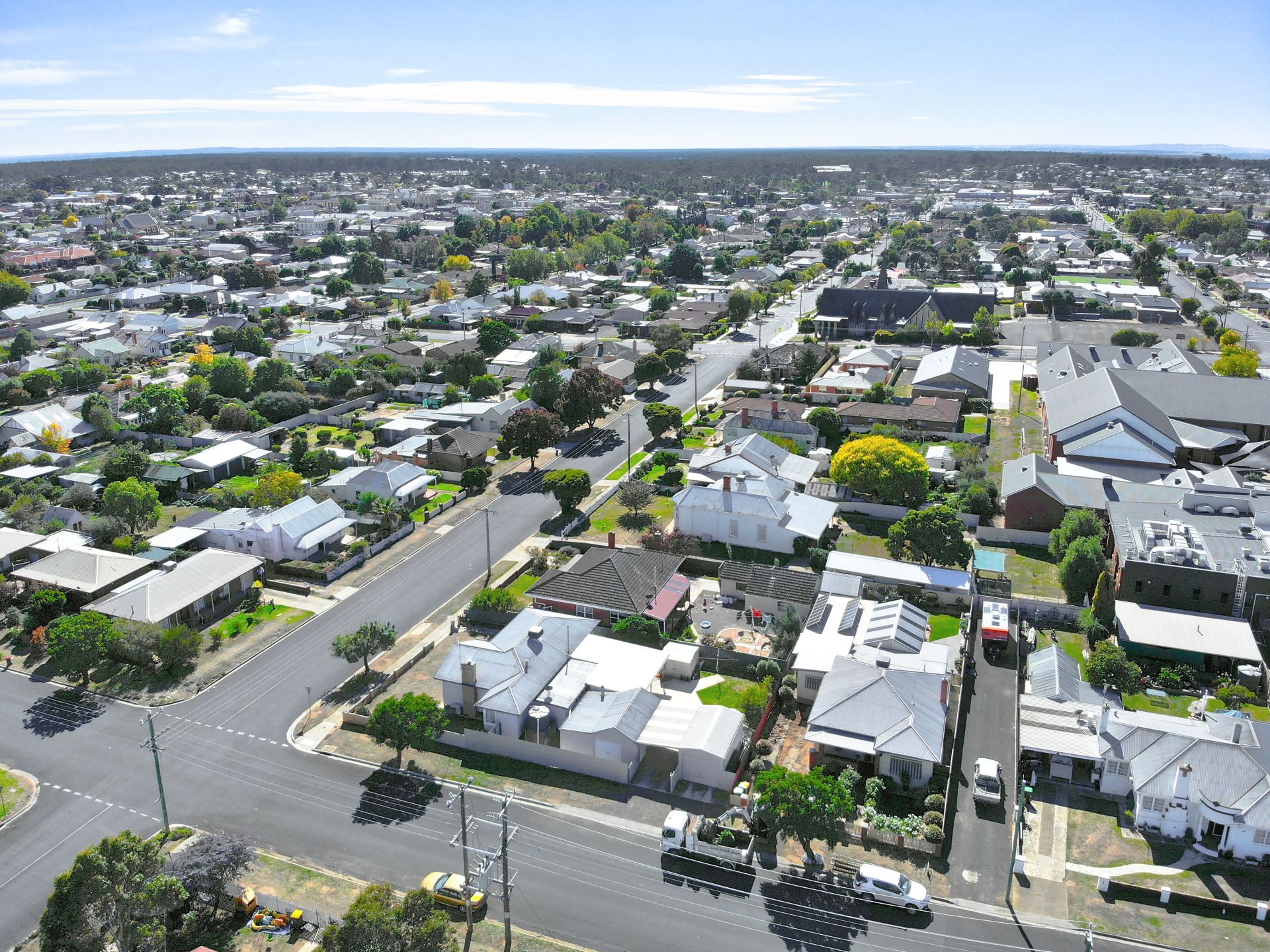 44 Burke  Street, Maryborough