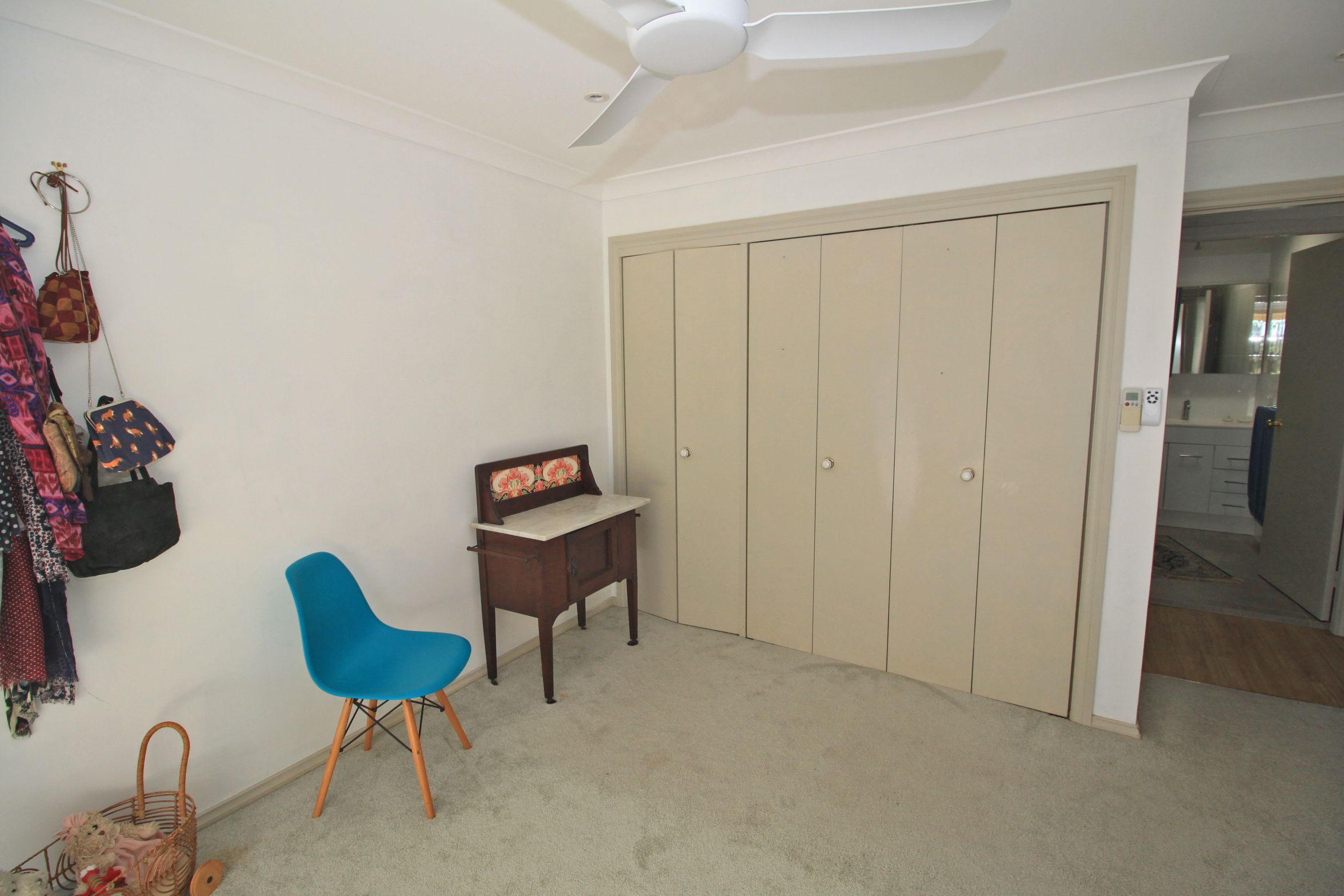 1/2A Tunis Street, LAURIETON NSW 2443