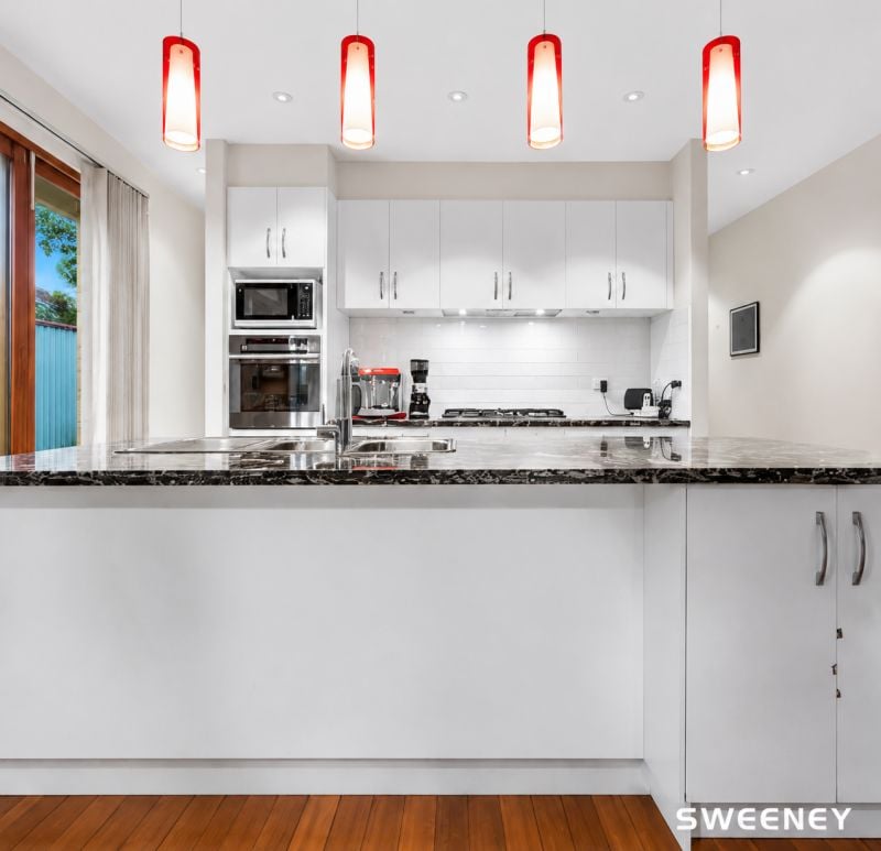 59 Maidstone Street, Altona - Thumbnail 5