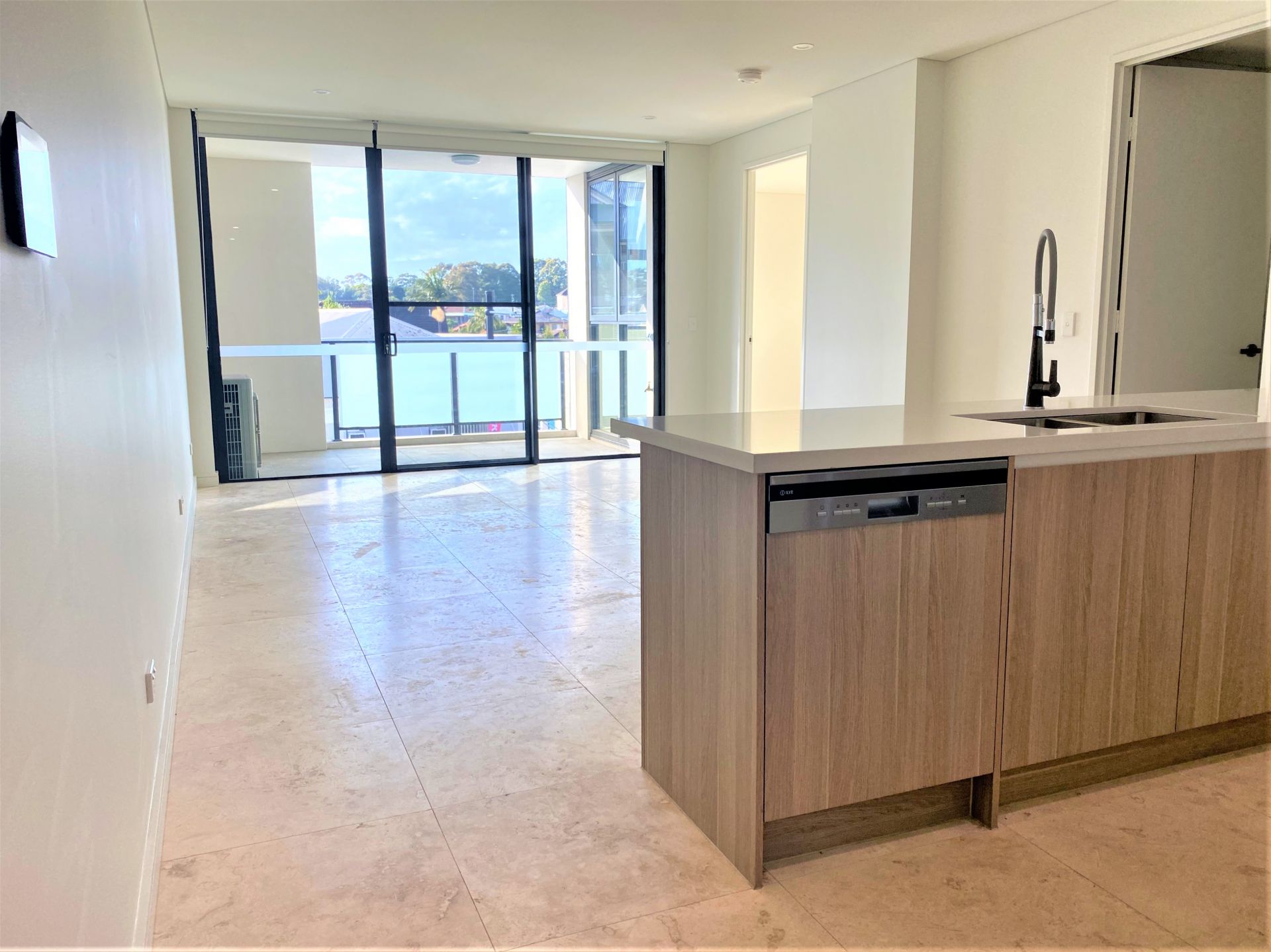 B104/195-199 Great North Road, Five Dock NSW