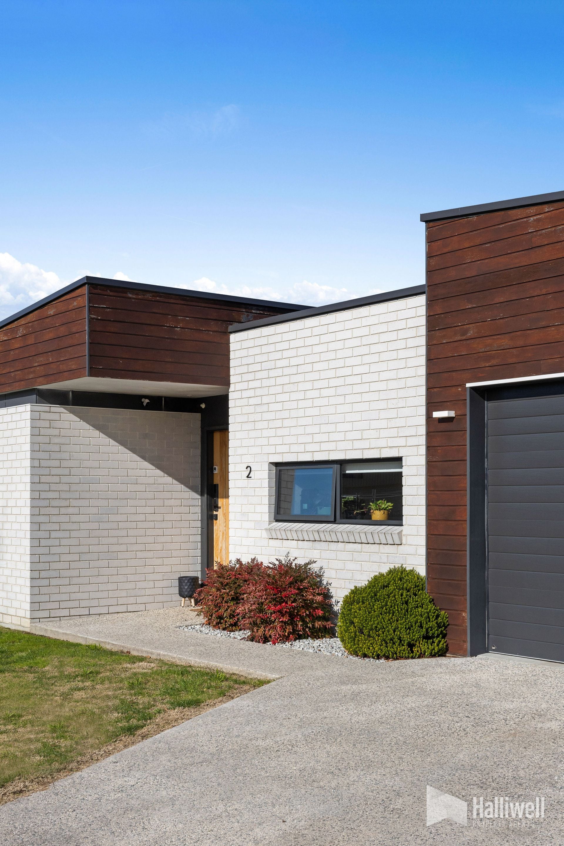 2 Benny Street, Latrobe TAS 7307, Latrobe - Thumbnail 3