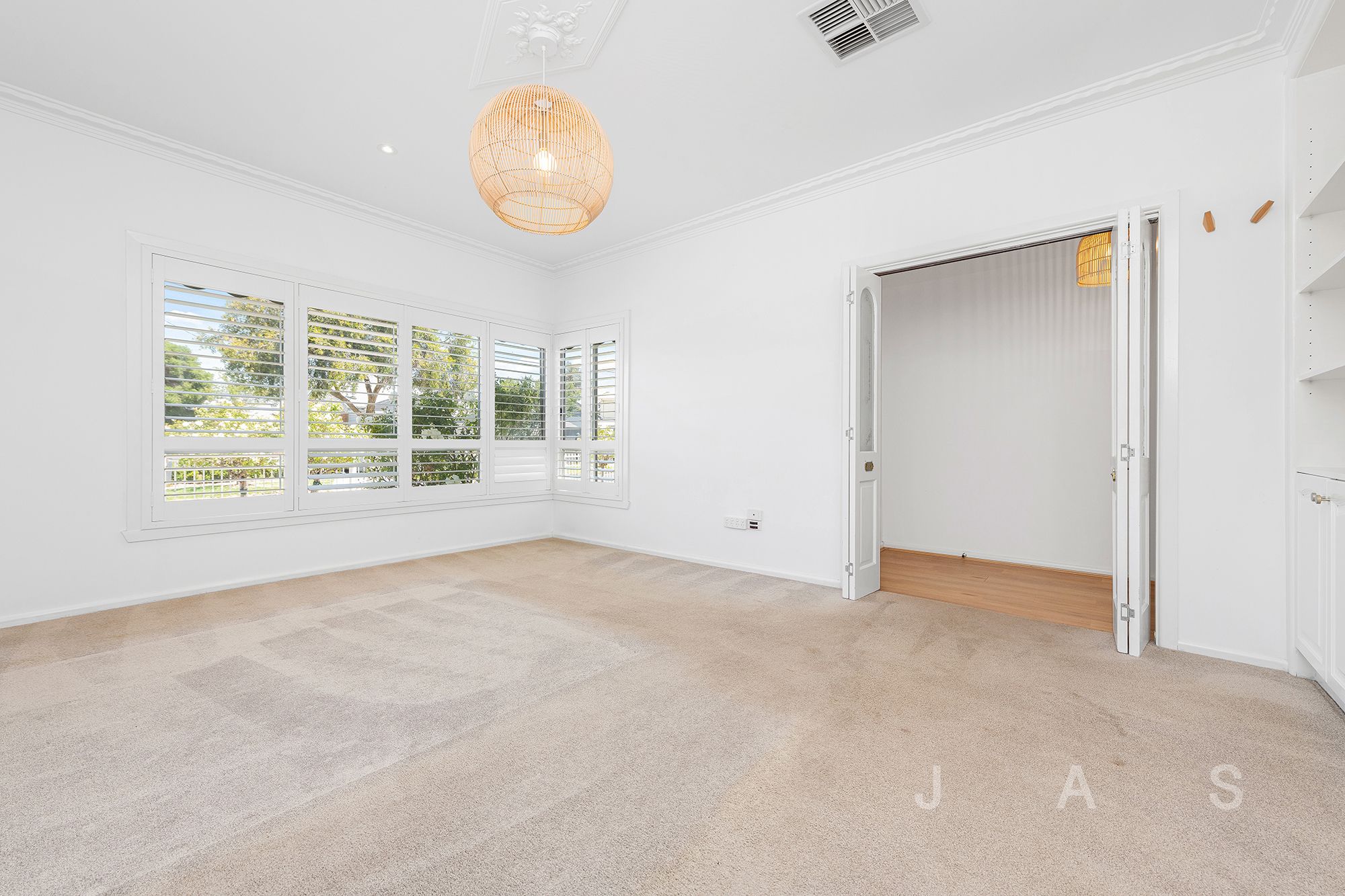 10 Sydney Street Newport VIC, Newport - Thumbnail 6