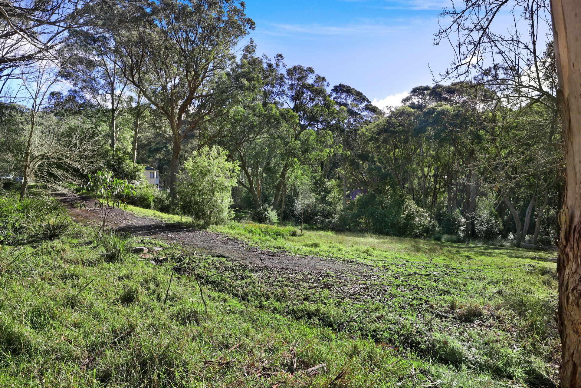 9 Harnett Lane, Mittagong, Mittagong - Thumbnail 6