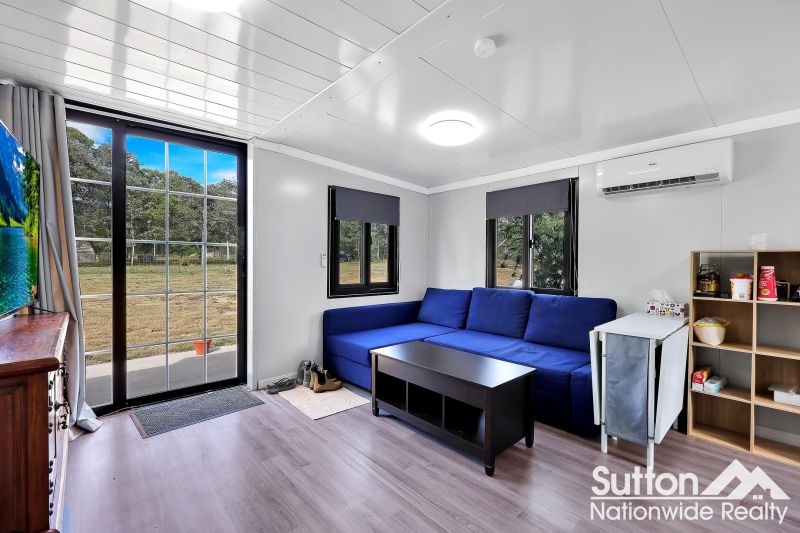 376 Marule Road, Booyal, Booyal - Thumbnail 4