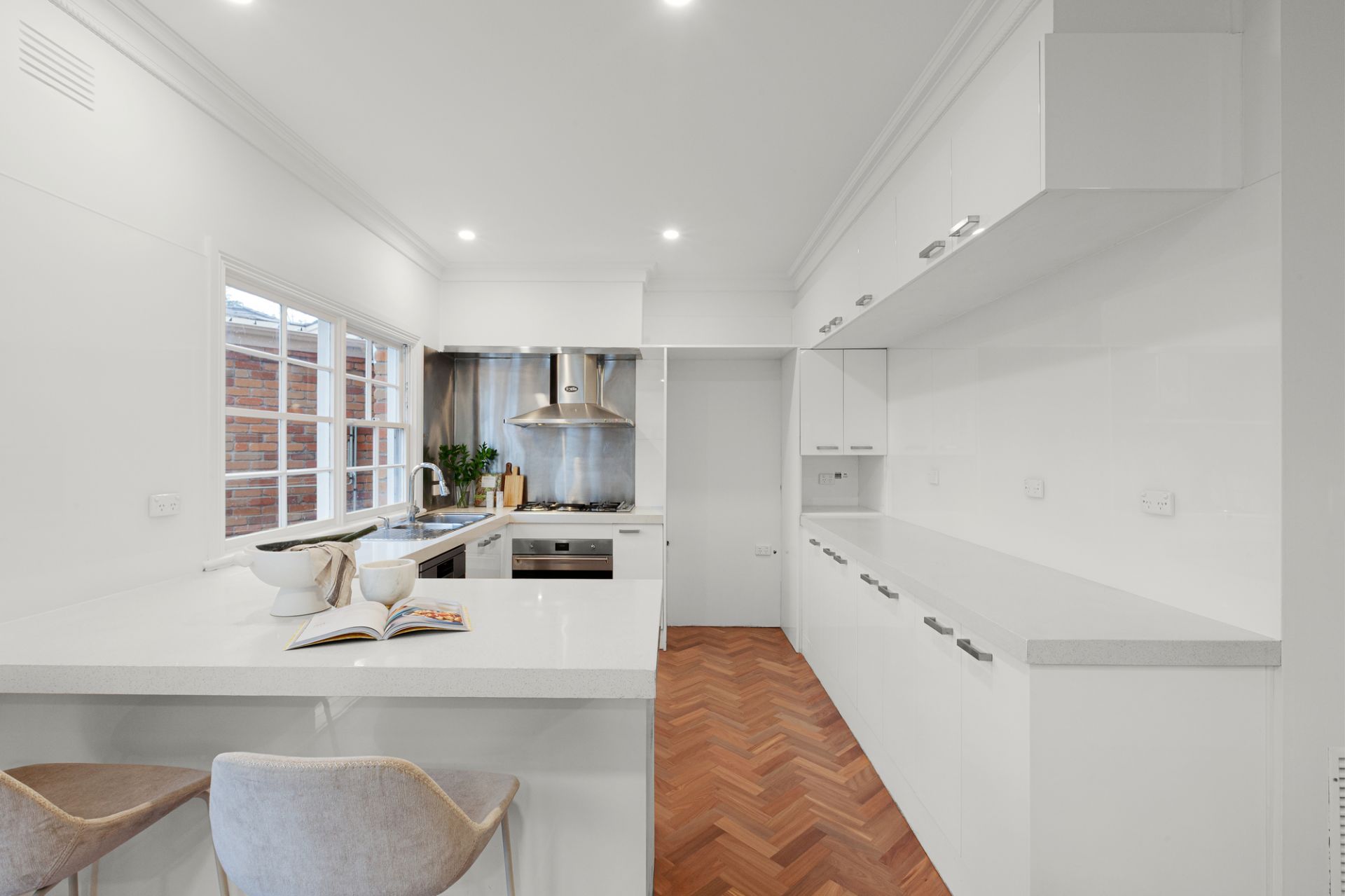 8 Ruhbank Avenue, Balwyn, Balwyn - Thumbnail 6