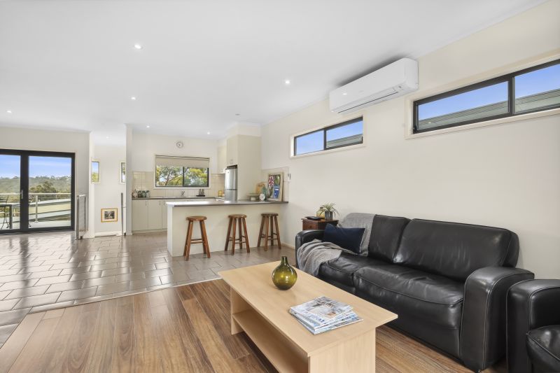 1/17 Lubel Street Anglesea VIC, Anglesea - Thumbnail 4