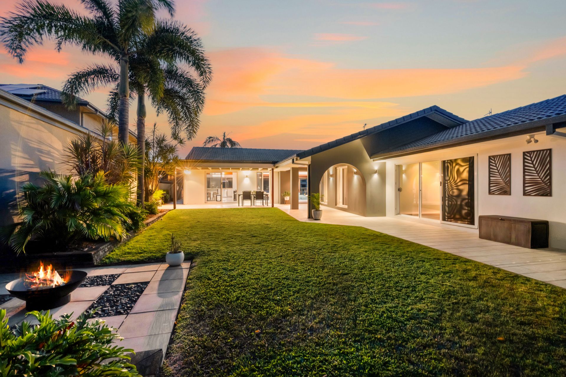 27 Kikori Crescent, Runaway Bay QLD 4216, Runaway Bay - Thumbnail 6