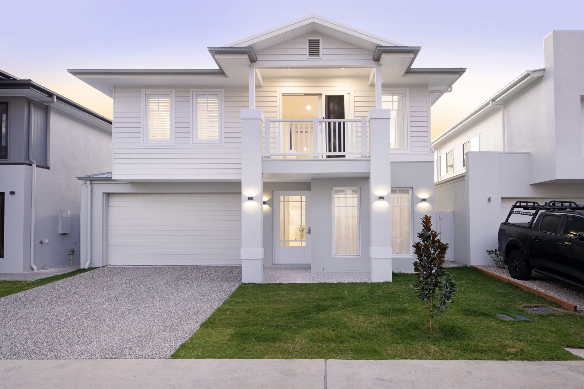 4 Lyra Avenue, Hope Island - Thumbnail 7