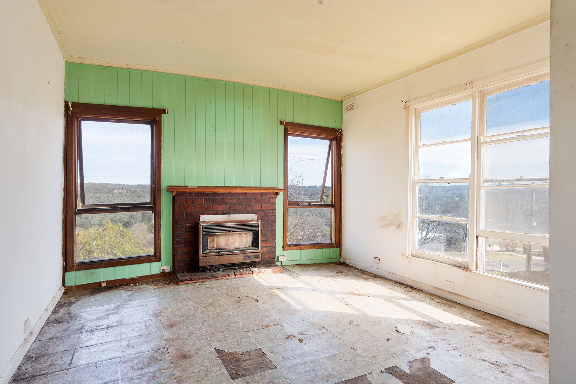 4 Redfearn Street, Castlemaine - Thumbnail 8