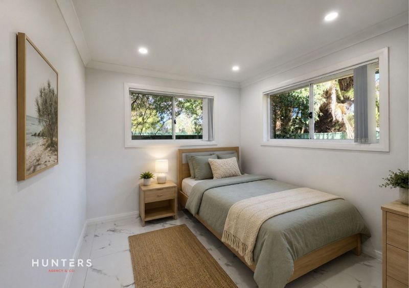 49A Mayfield Street, Wentworthville