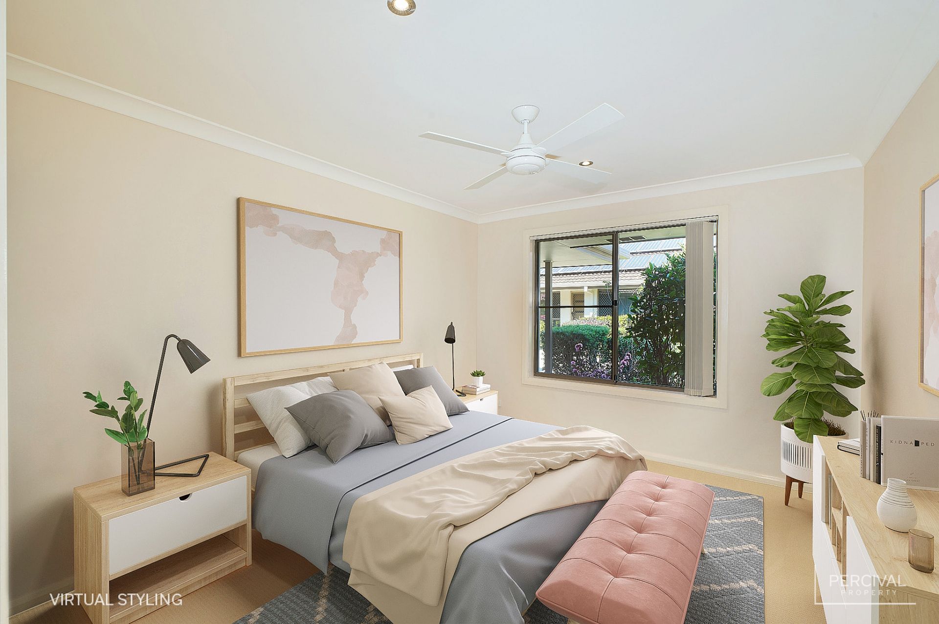 1/16 Wonga Crescent Port Macquarie NSW, Port Macquarie - Thumbnail 8