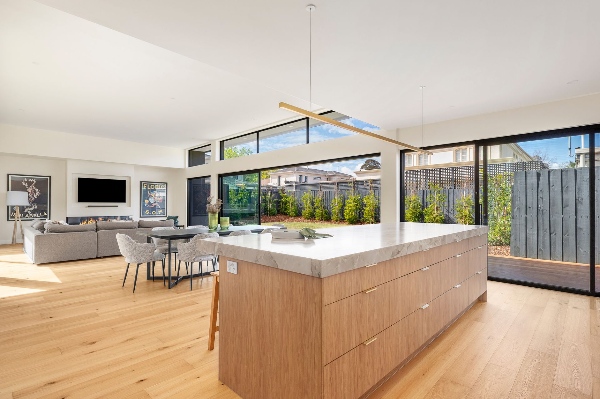 60 Shasta Avenue, Brighton East, Brighton East - Thumbnail 5