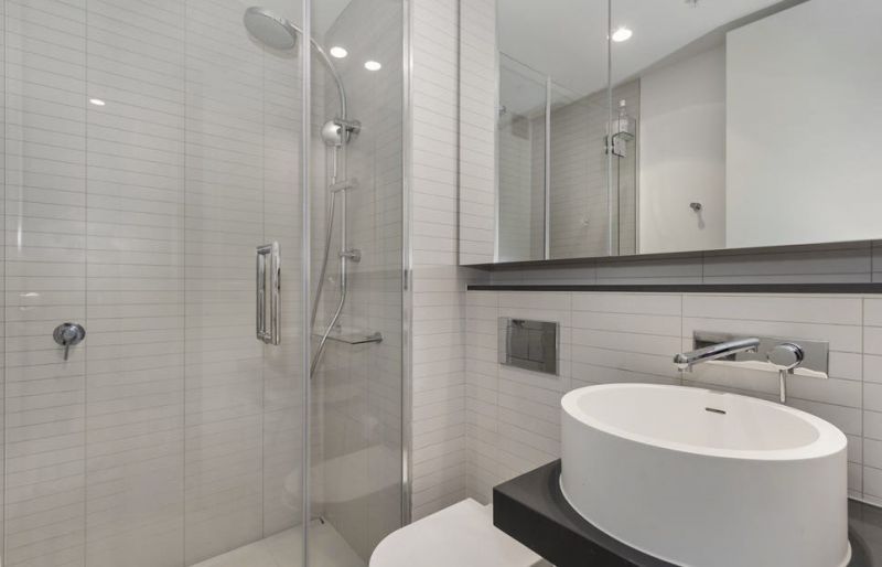 2602/50 Albert Road, South Melbourne - Thumbnail 7