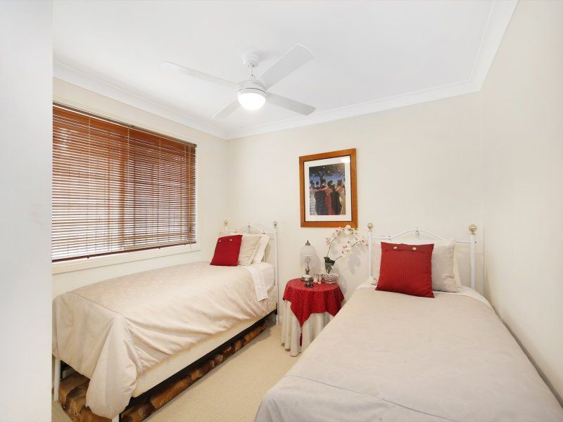 1/118 Telopea Avenue, CARINGBAH SOUTH, Caringbah South - Thumbnail 7