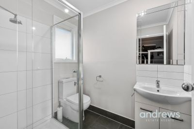 7 Thamballina Road, Clifton Springs
 
 
 $850,000, Clifton Springs $ - Thumbnail 8