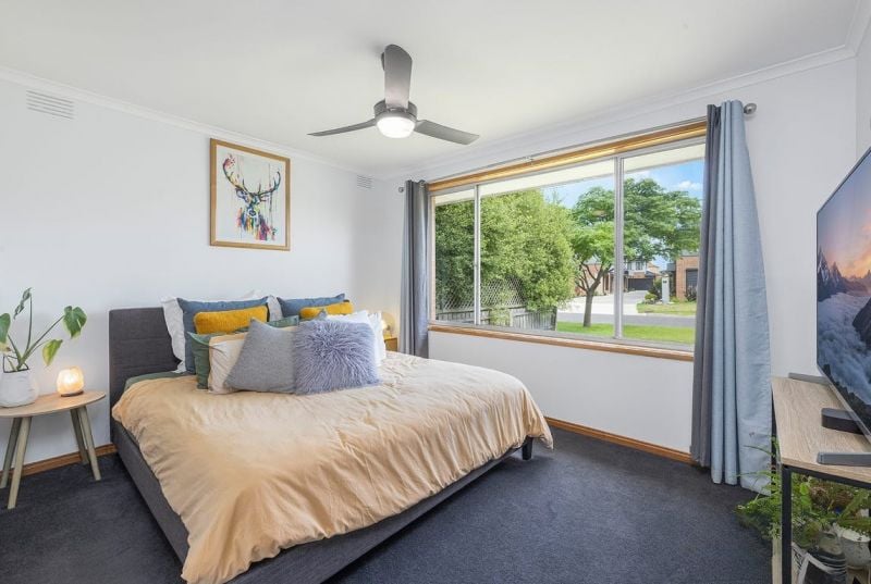 120 Duffy Street, Epping