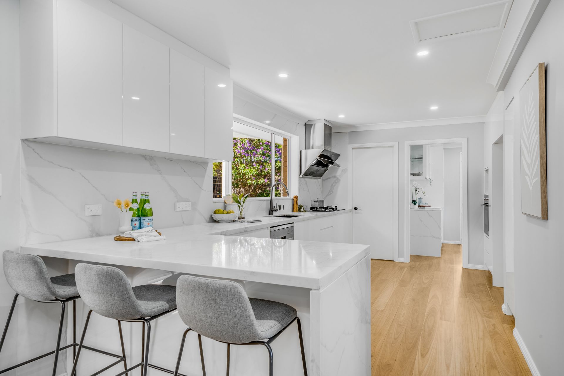 8 Hillside Place, West Pennant Hills NSW, West Pennant Hills - Thumbnail 5