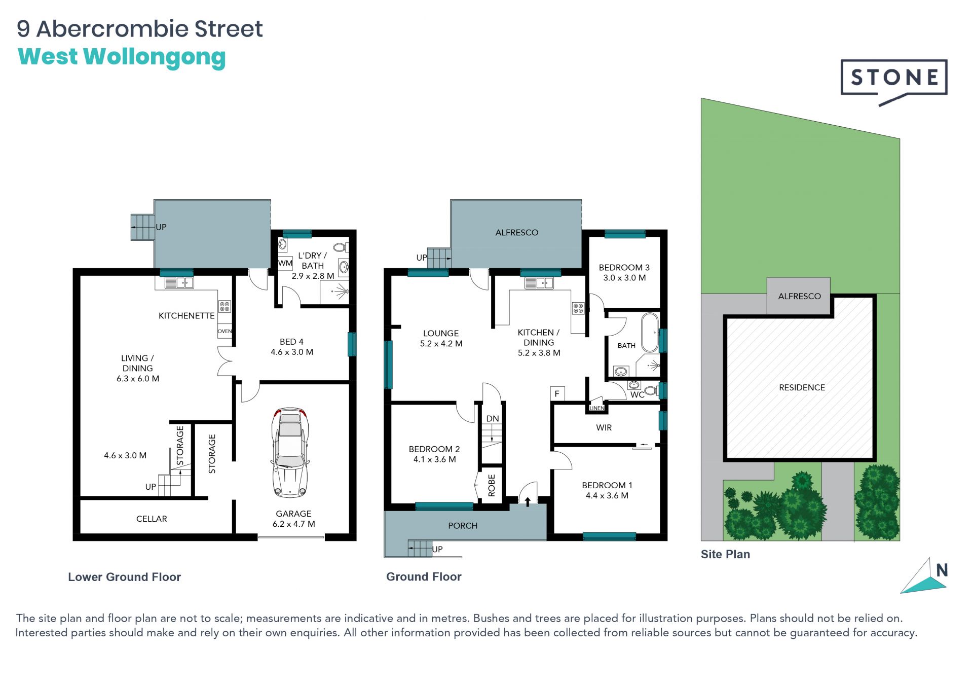 SOLD BY STONE REAL ESTATE | NEIL WEBSTER & YENSON MUI