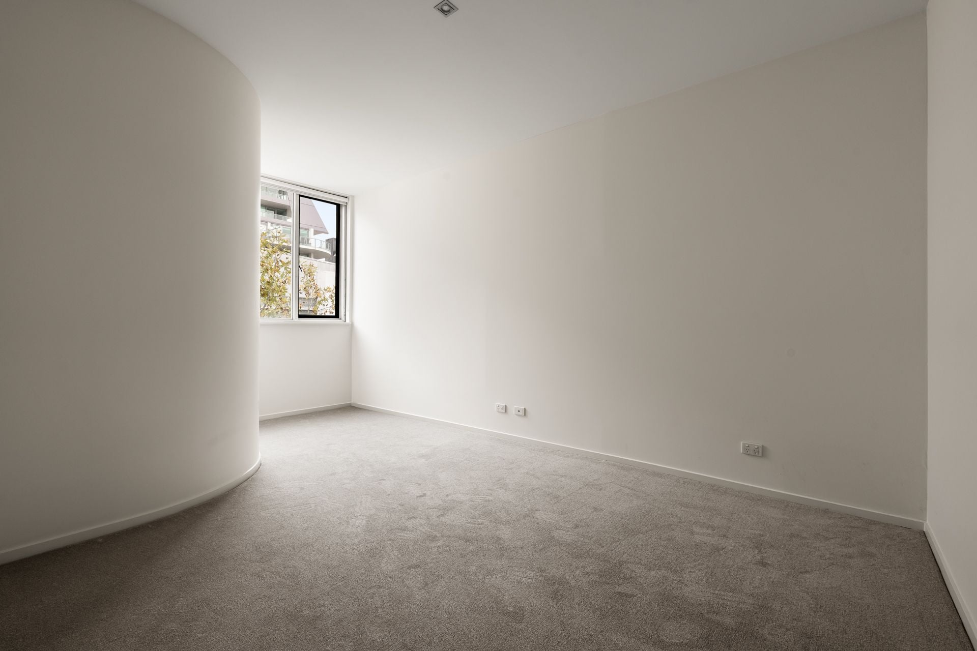 24/11 Mount Street, Prahran, Prahran - Thumbnail 5