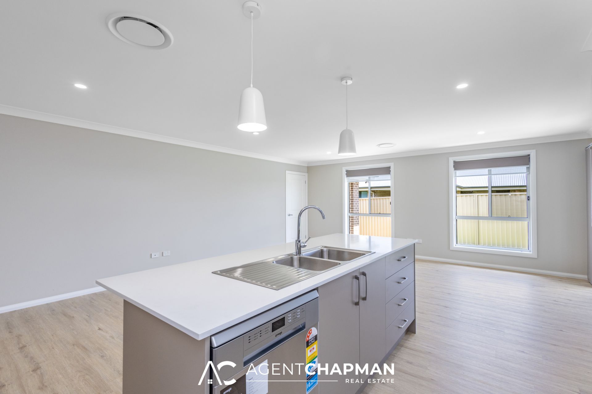 29 Brennan Drive Kelso NSW, Kelso - Thumbnail 6