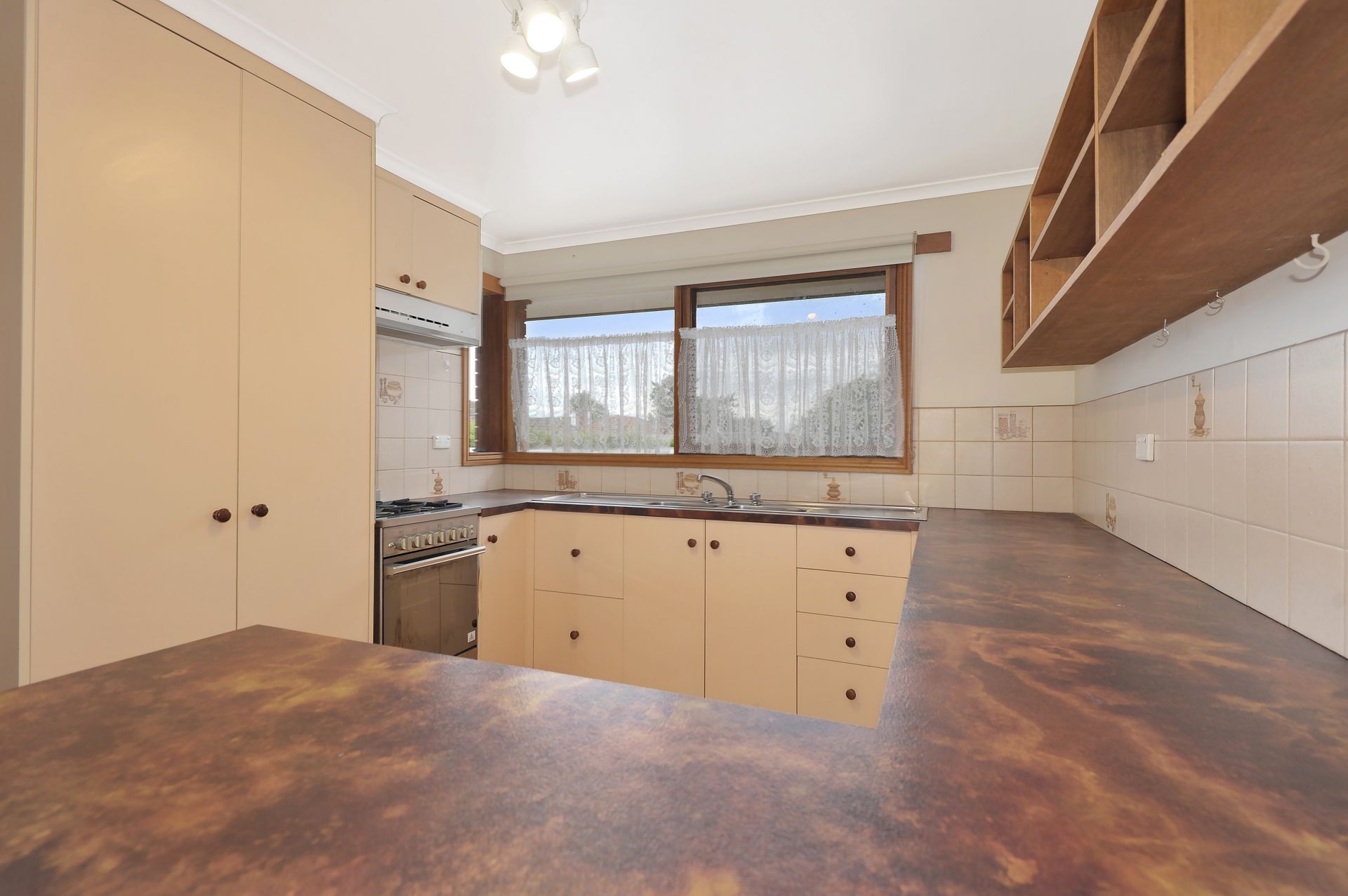 2/8 Napier Street, Maryborough - Thumbnail 5