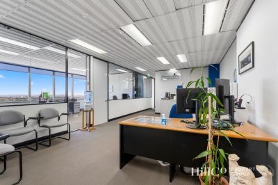 Suite 806/35 Spring Street, Bondi Junction