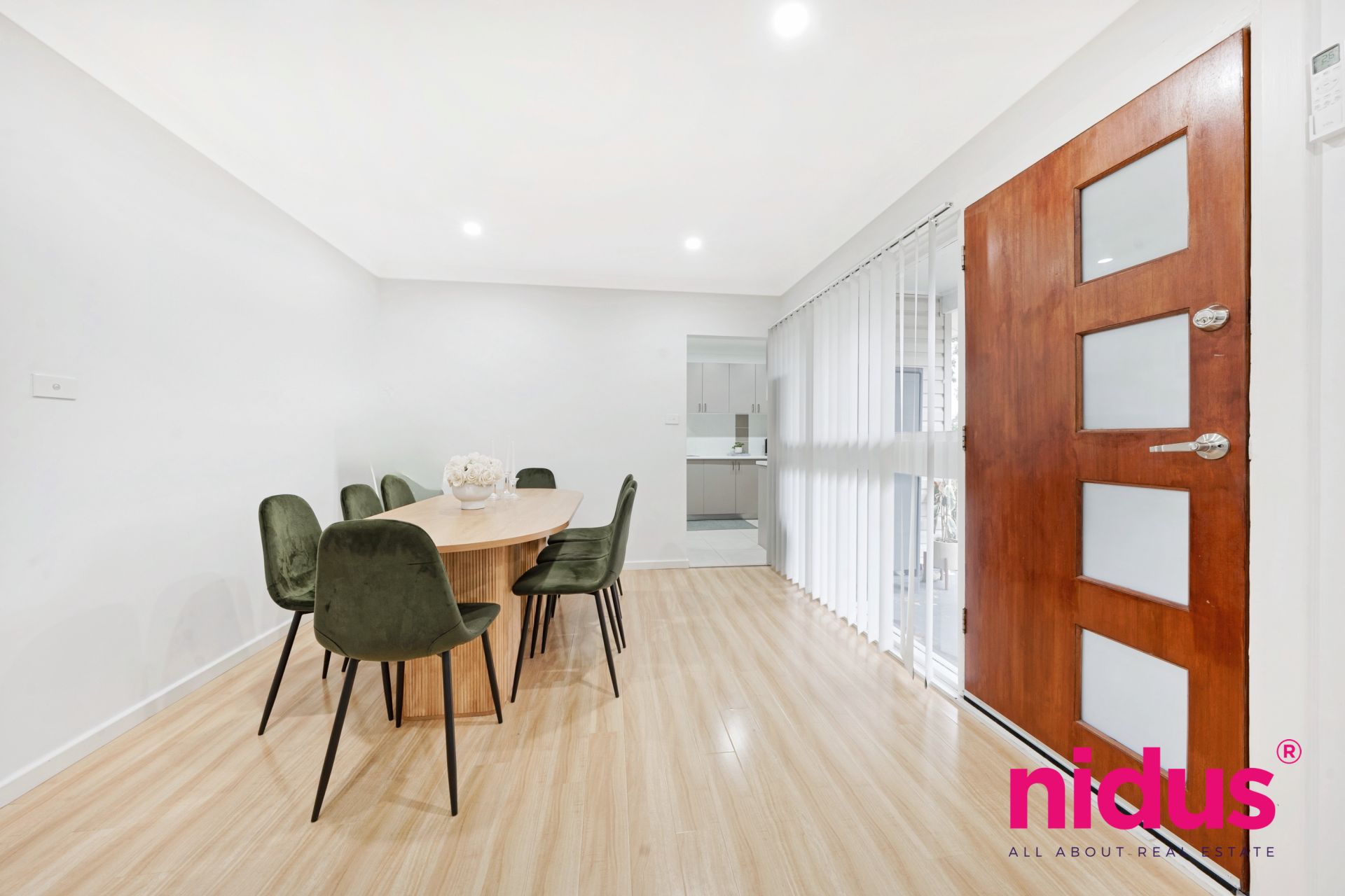 24 Kavieng Avenue Whalan NSW, Whalan - Thumbnail 2