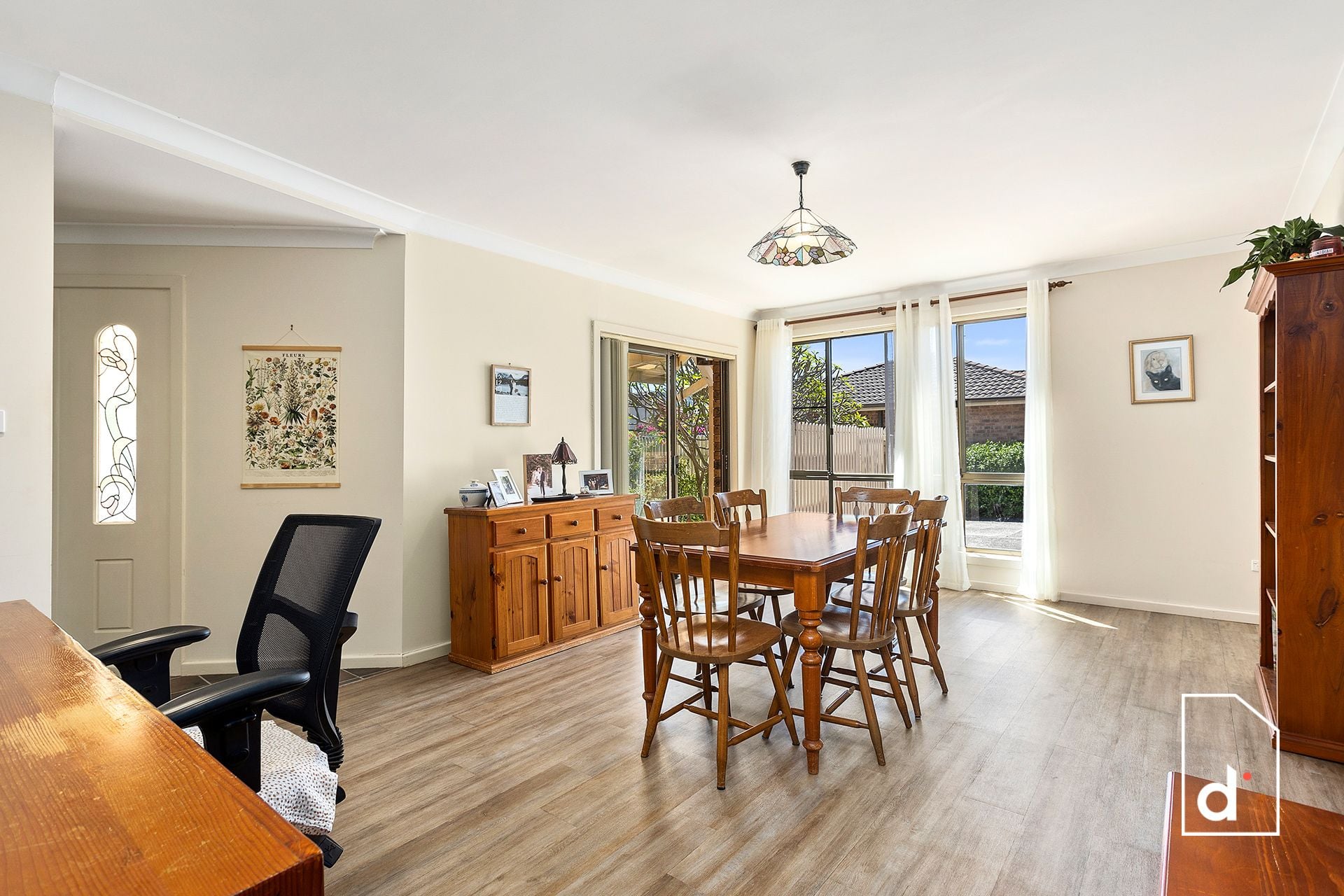 3/219 Rothery Street, Bellambi, NSW 2518, Bellambi - Thumbnail 3