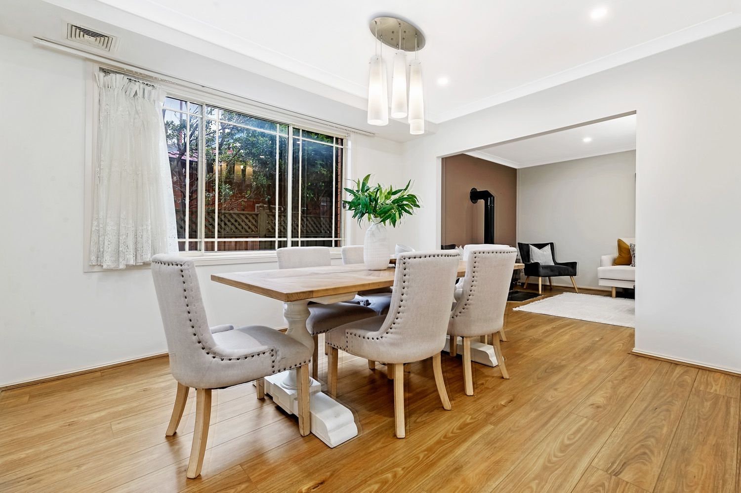 9 Wiltshire Court, Cherrybrook, Cherrybrook - Thumbnail 5
