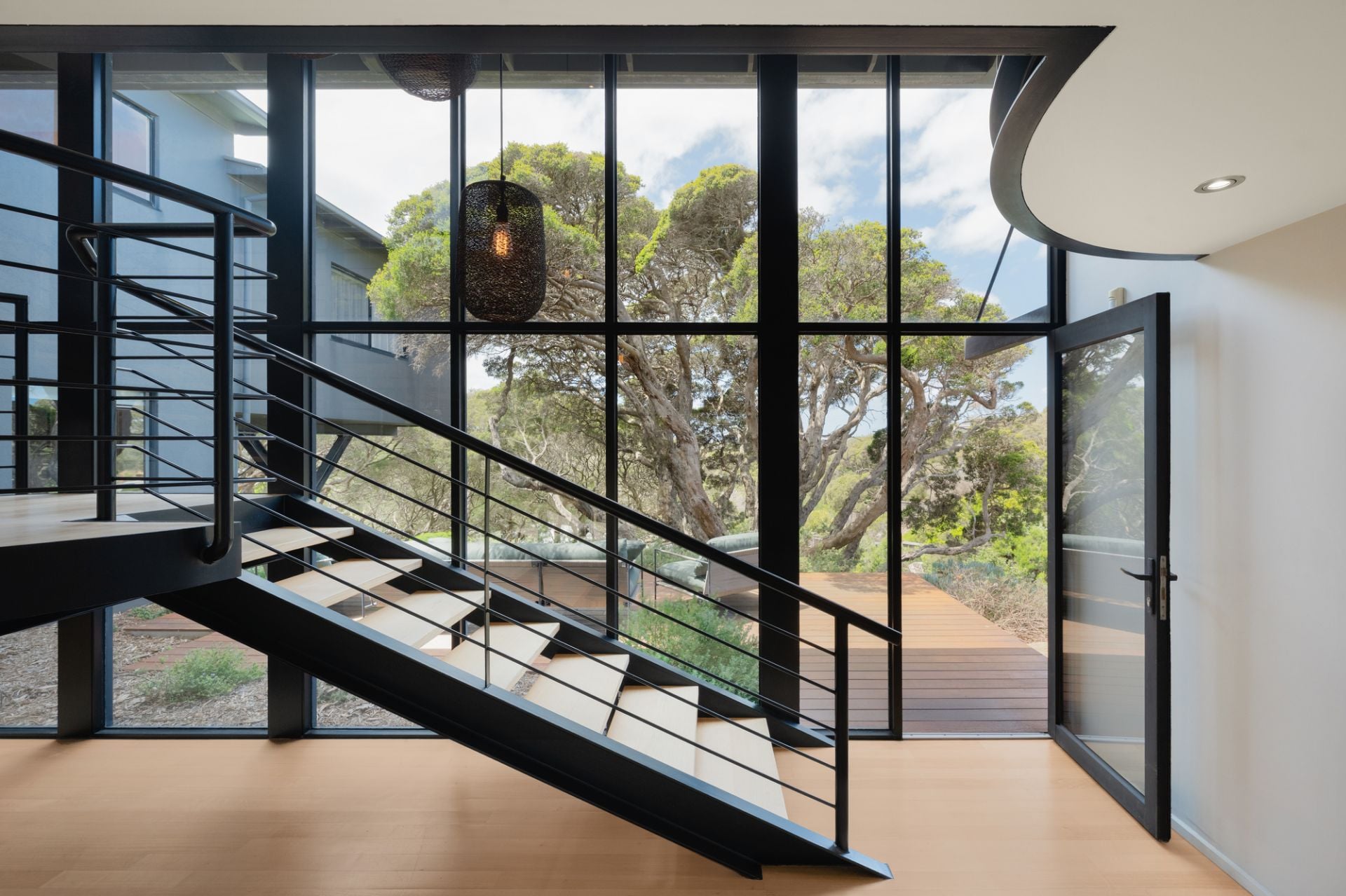 6-8 Beach  Avenue, Blairgowrie, Blairgowrie - Thumbnail 5