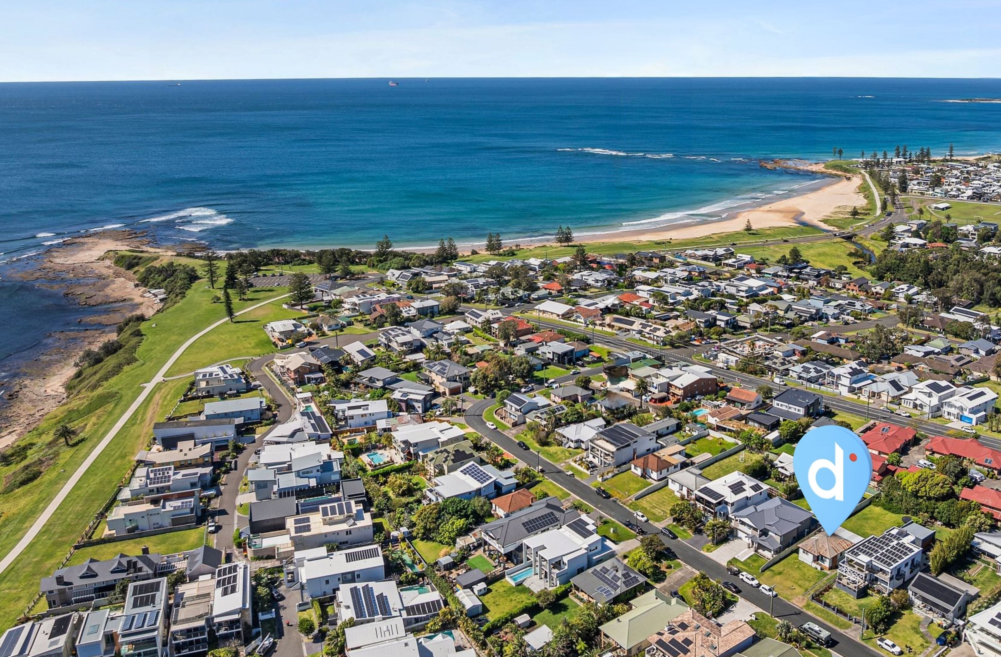 17 Somerville Street, Bulli NSW 2516