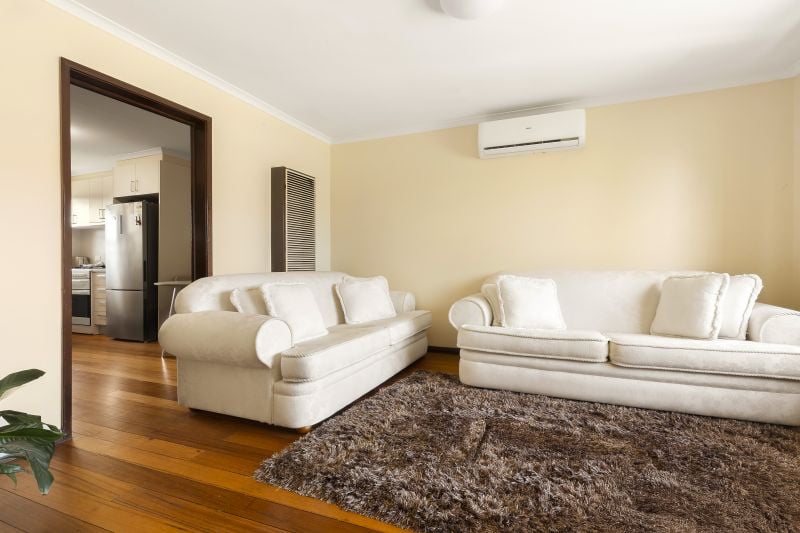 3/23 Compton Street, Reservoir