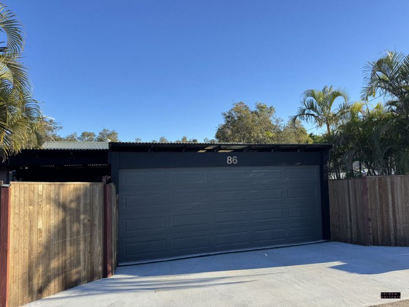 86 Diamond Head Drive, Sandy Beach