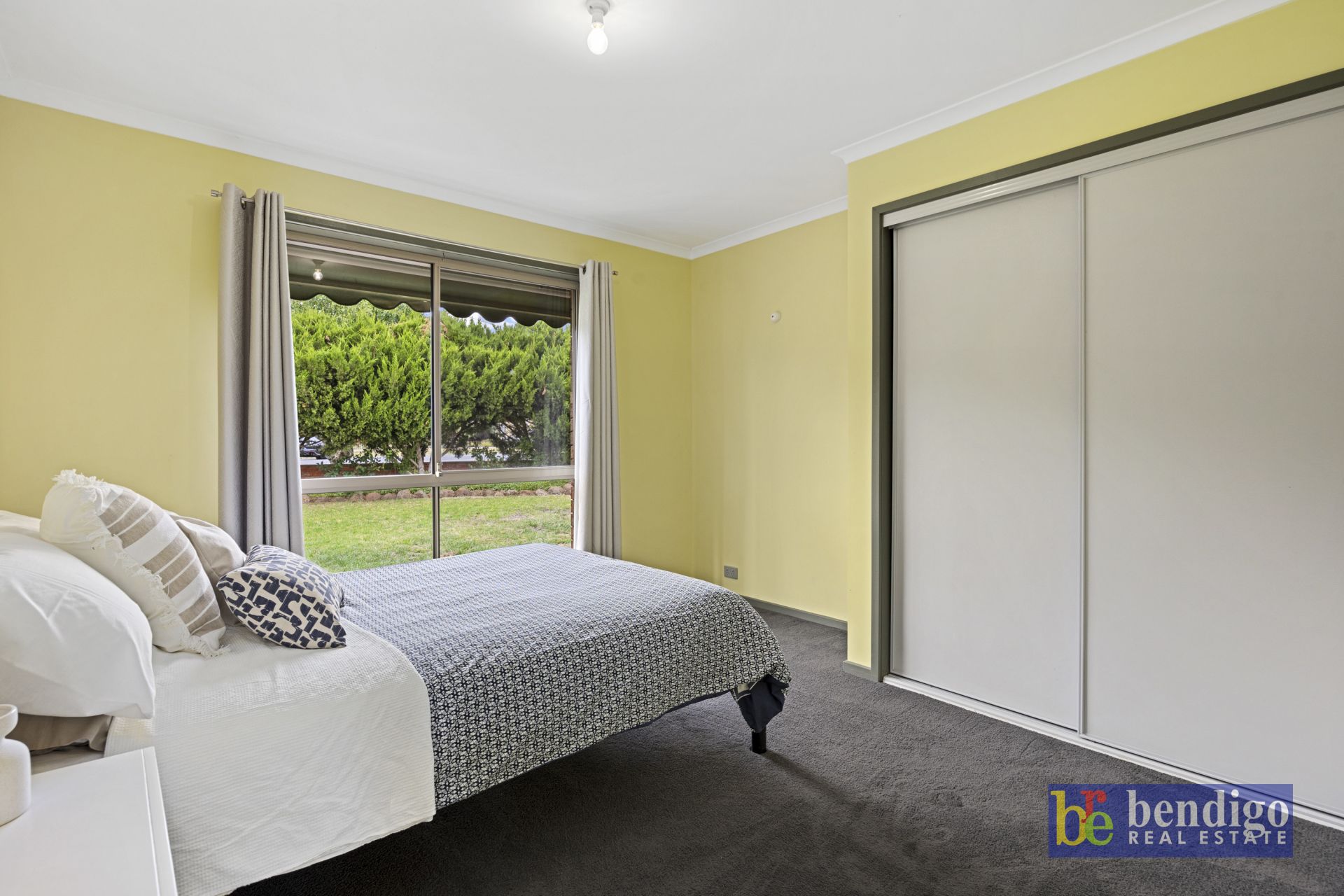 48 Olympic Parade Kangaroo Flat VIC, Flat - Thumbnail 8