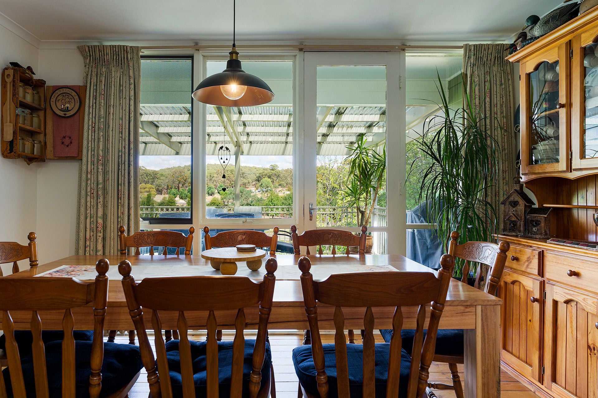 3 Mccay Reservoir Road, Chewton - Thumbnail 7
