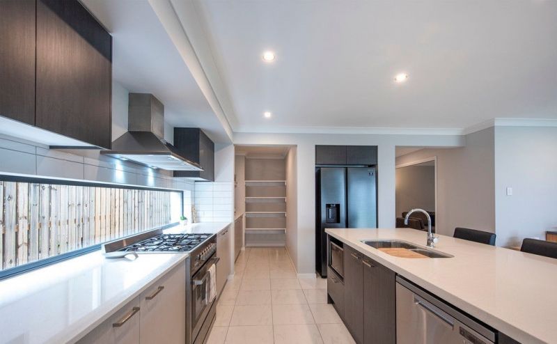 54 Citron Crescent, Helensvale - Thumbnail 7