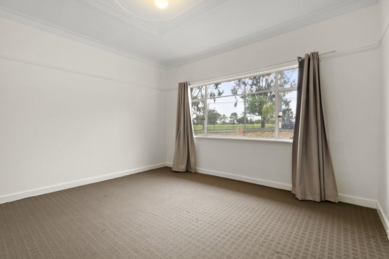 789 Gilbert Road, Reservoir