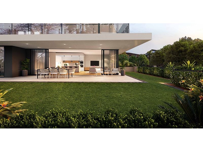 G06/177 Russell Avenue DOLLS POINT 2219