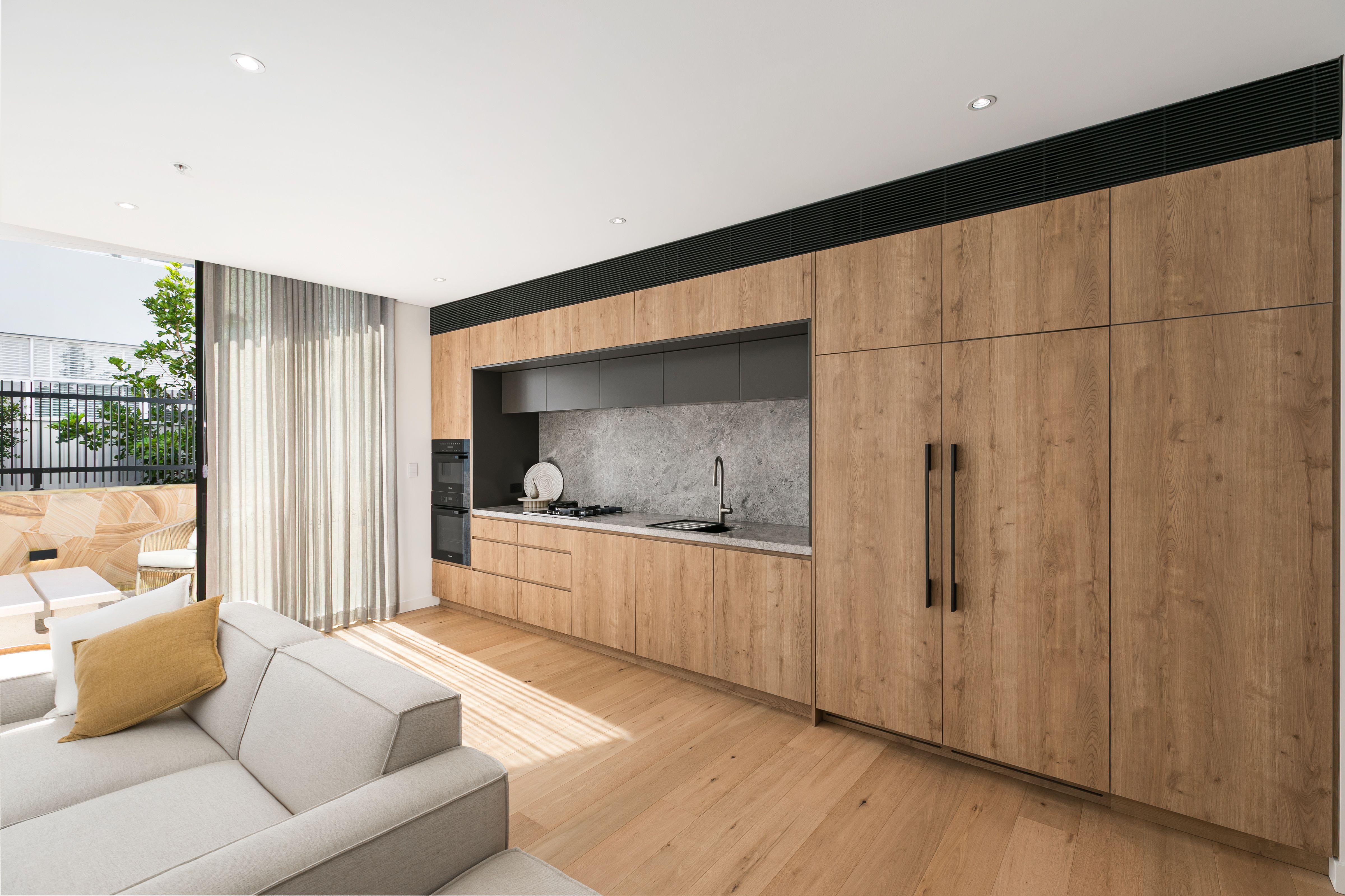 G04/3 Parramatta Street Cronulla 2230