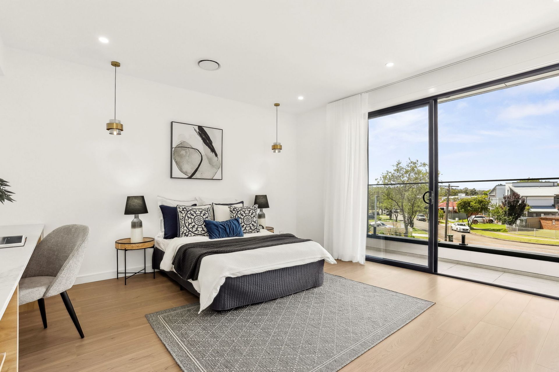 73 Paten Street Revesby NSW, Revesby - Thumbnail 3