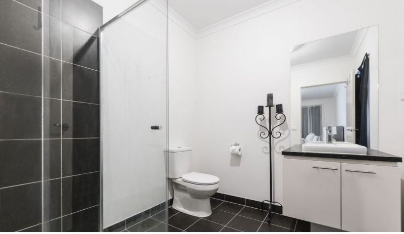 57 Loudon Circuit, Craigieburn