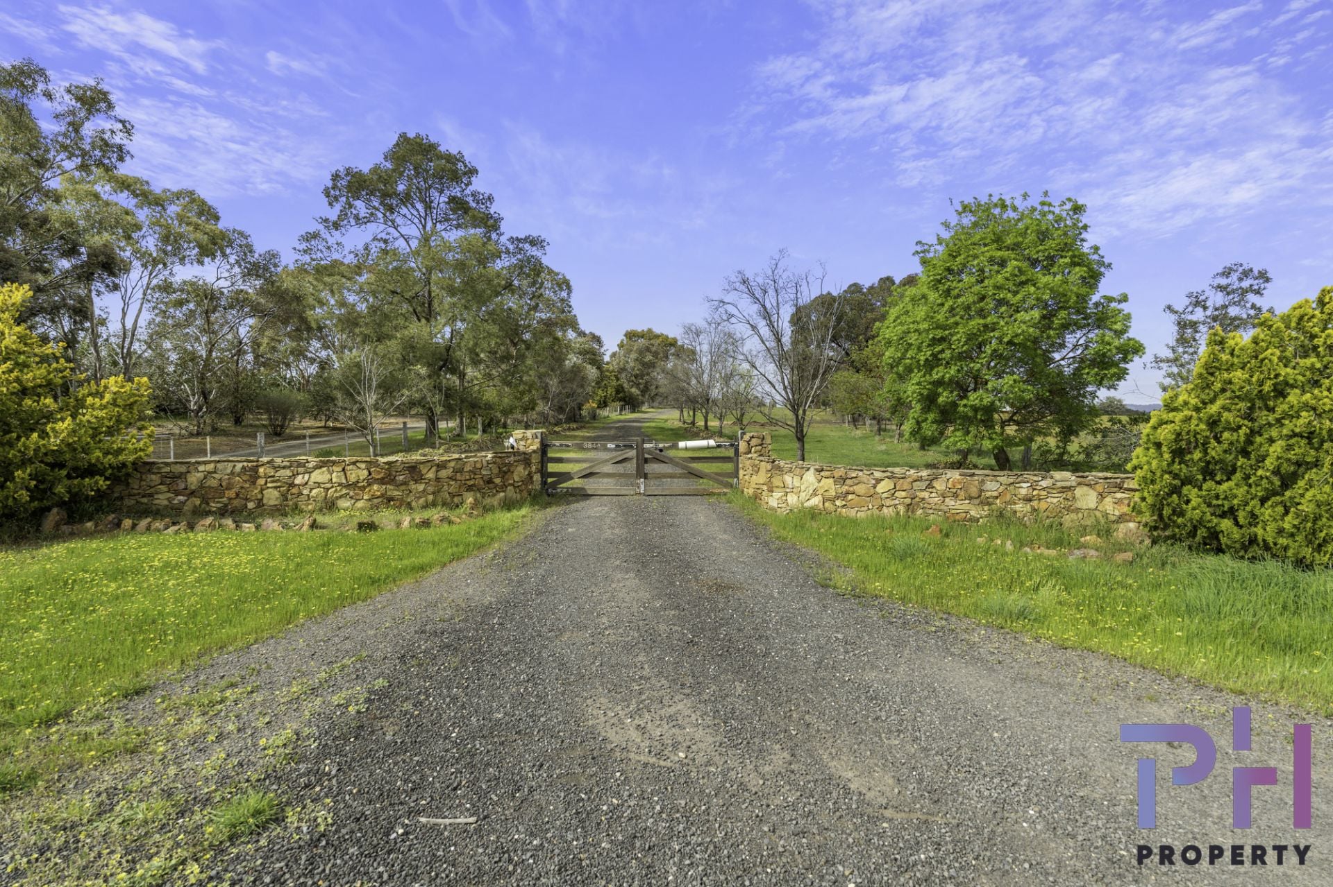 384A Sinclairs Road Strathfieldsaye VIC, Strathfieldsaye - Thumbnail 2