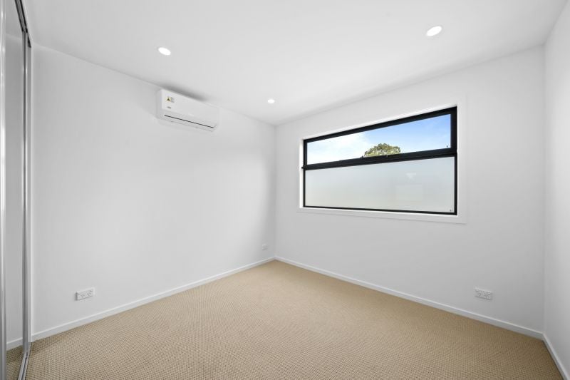 2/88 Rockbank Road, Ardeer