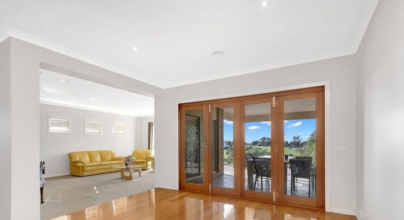 9 The Heights, Wallan