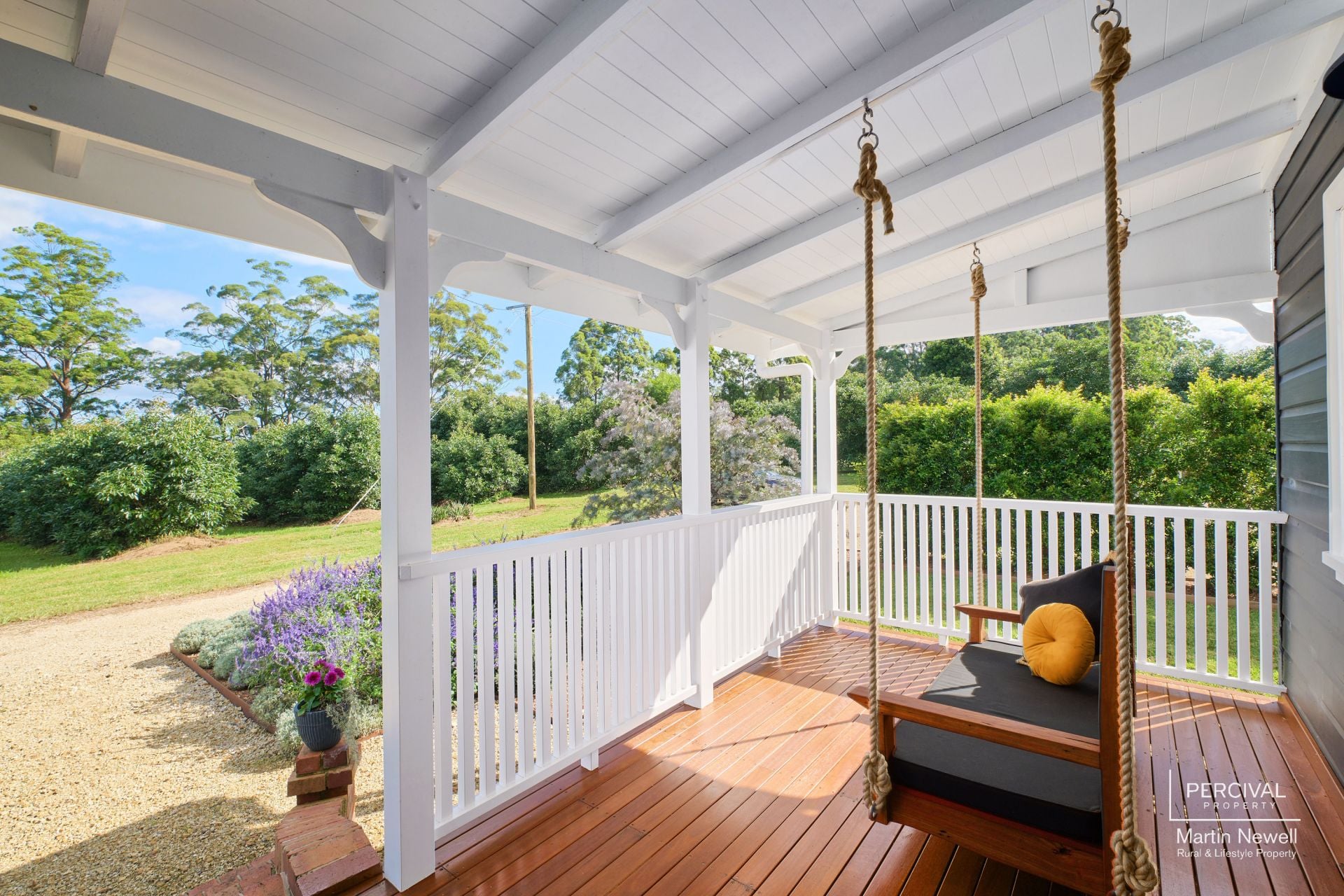 64 Baileys Road Cooperabung NSW, Cooperabung - Thumbnail 6