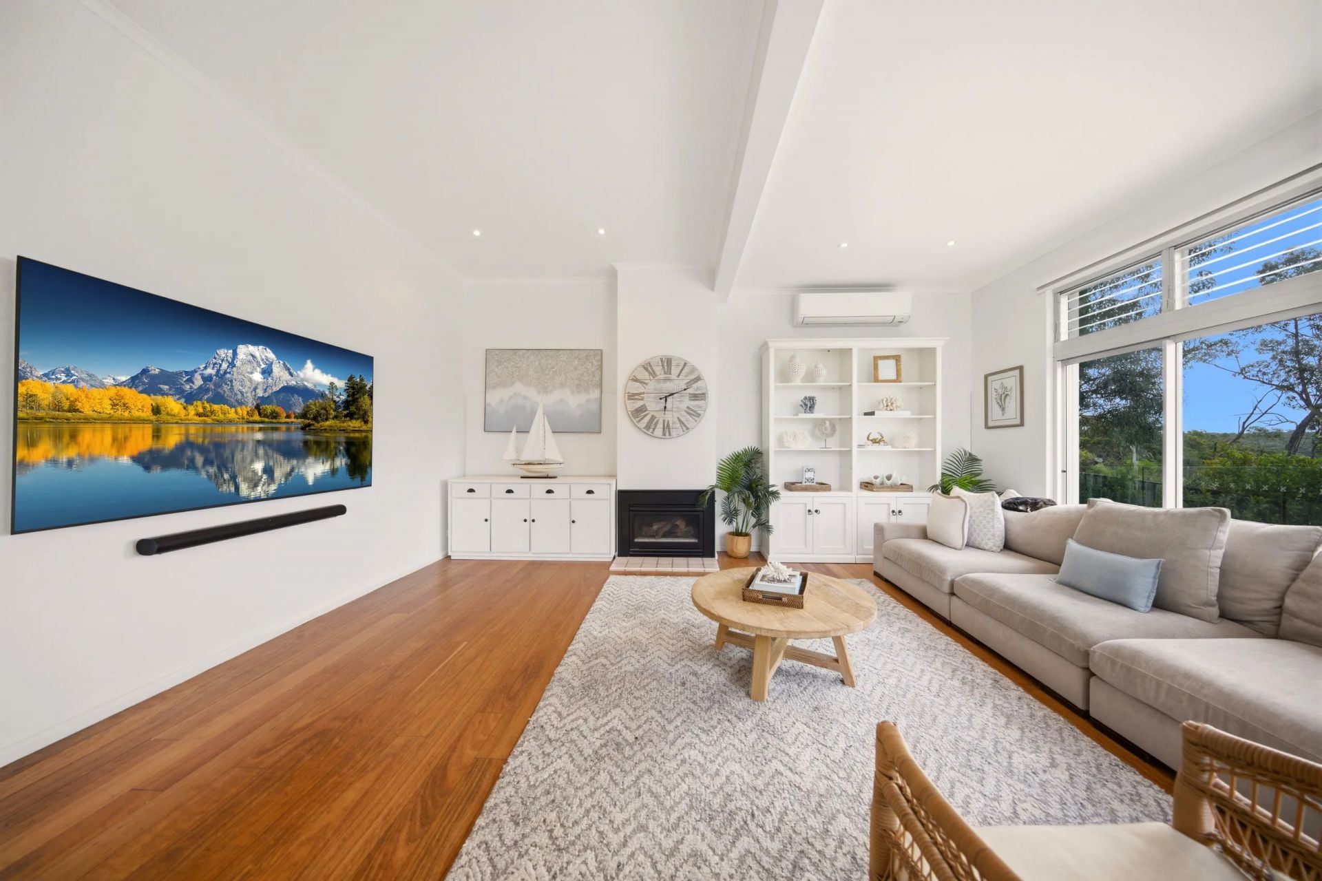 102 Haigh Avenue, Belrose, Belrose - Thumbnail 2