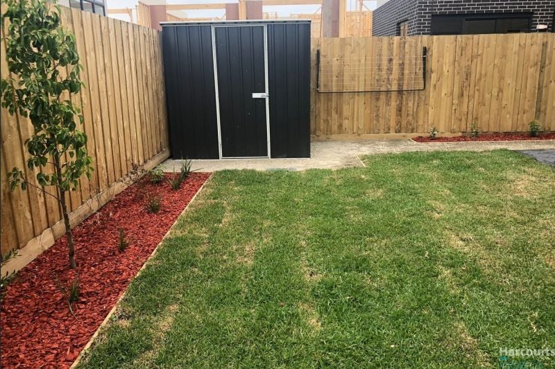 15/15 Linoak Avenue, Lalor