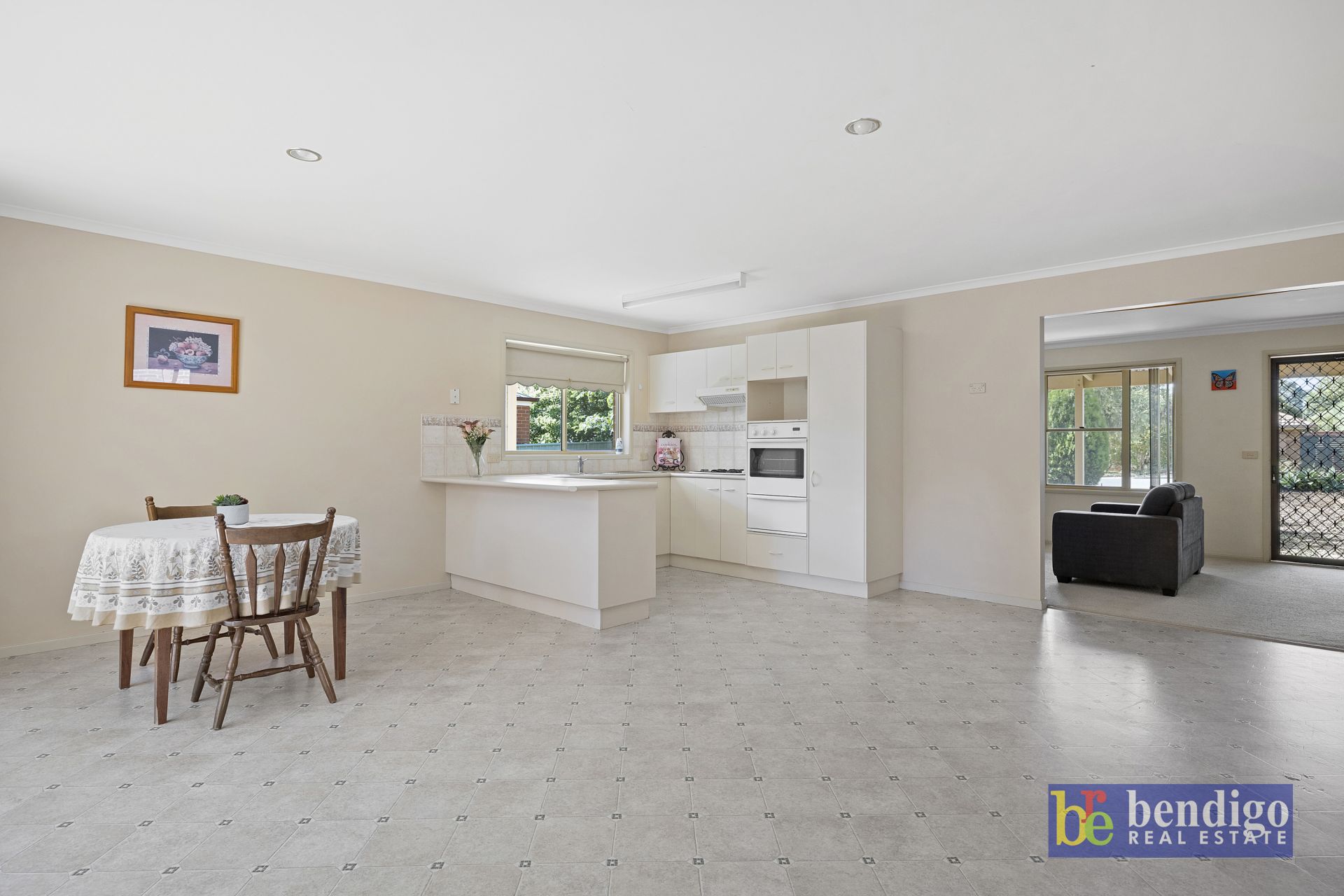 175 Lloyd Street East Bendigo VIC, Bendigo - Thumbnail 3